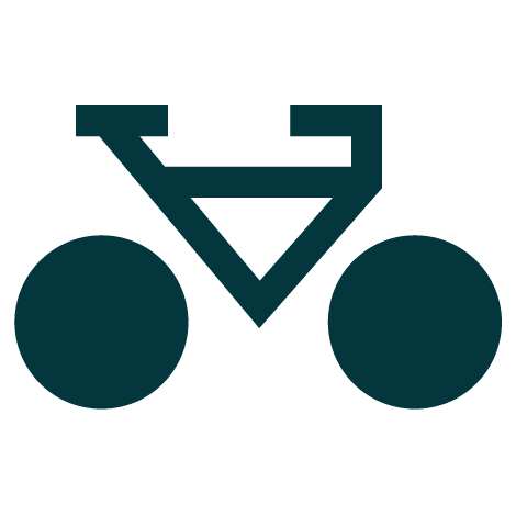 Z3n Tests (zendesk/1721582021) Help Center home page